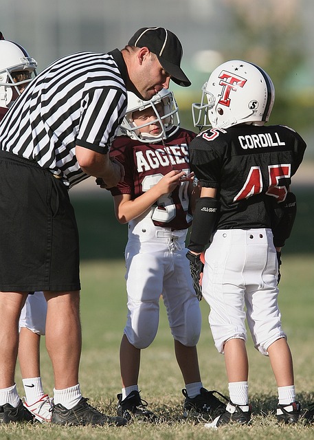 并为每一场 并为每一场