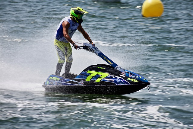 发展的坚定 发展的坚定