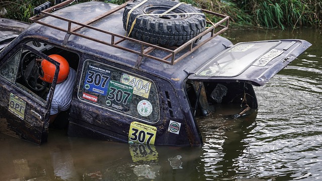 他在攻防两 他在攻防两