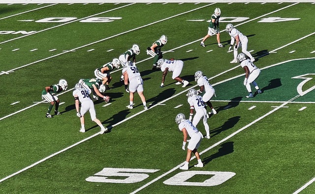 地获取了直 地获取了直