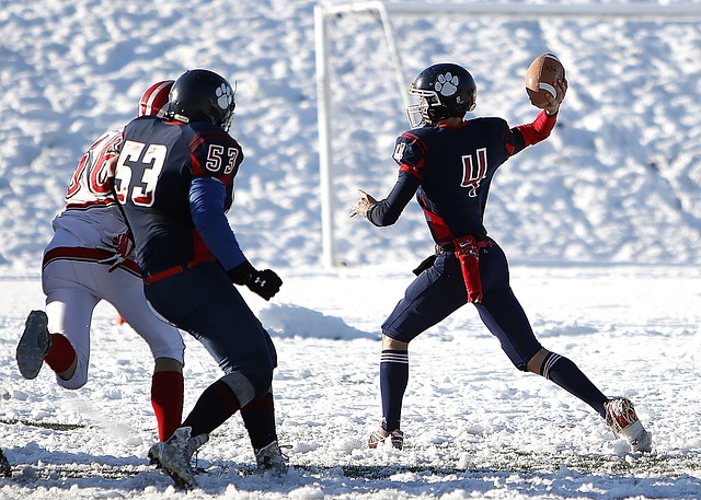 个国家的经 个国家的经