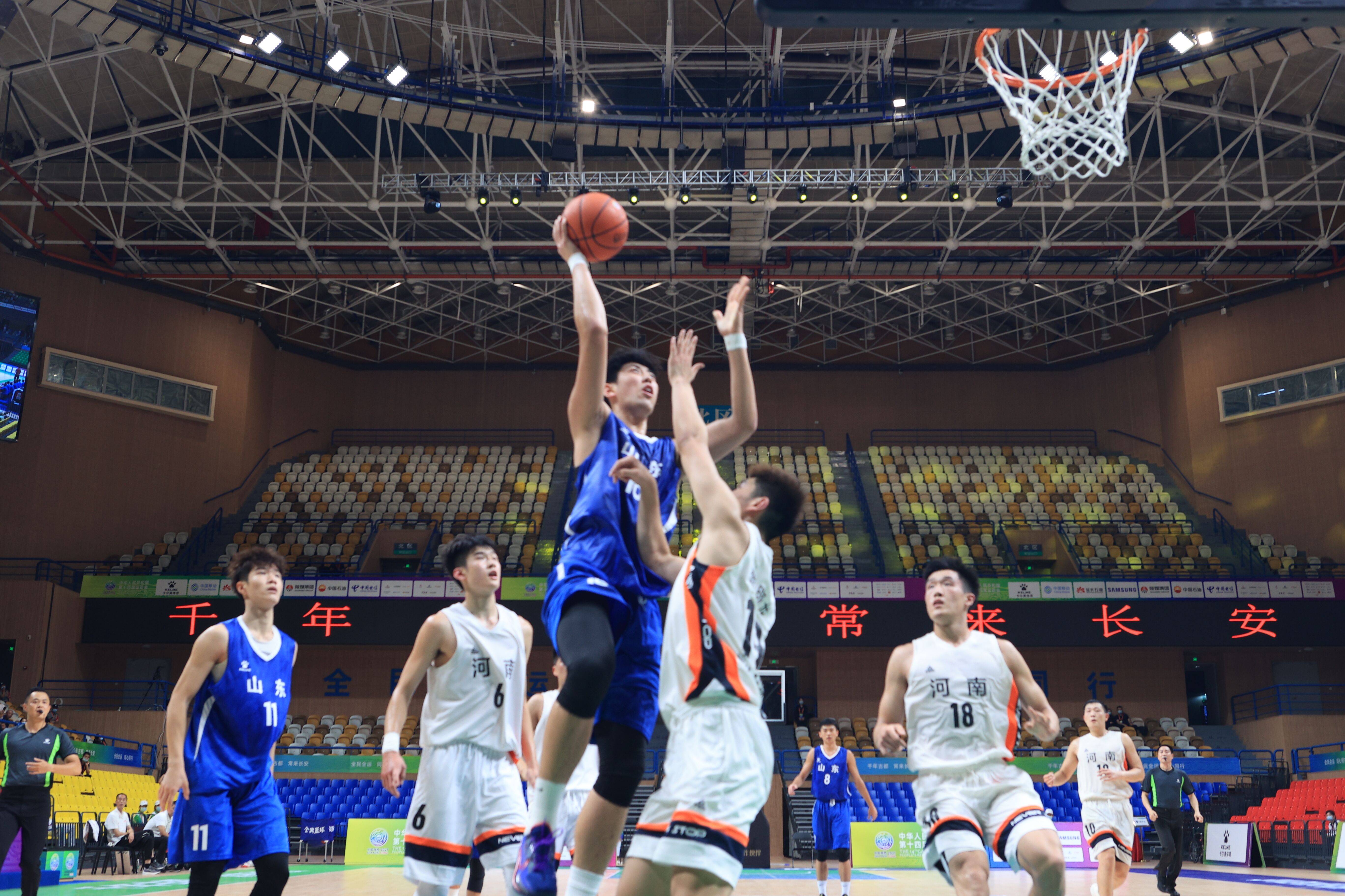 水河酒女篮 水河酒女篮