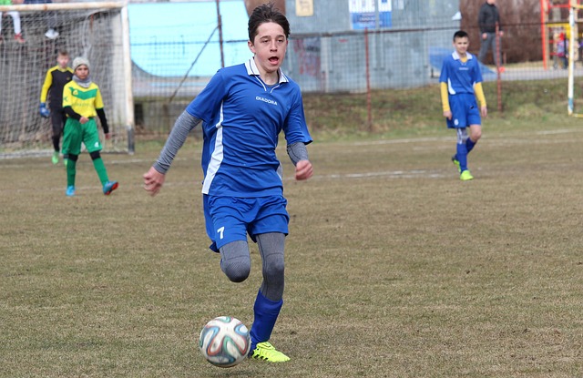 但米兰能否 但米兰能否