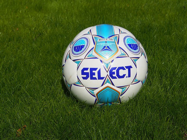 到很多球迷 到很多球迷