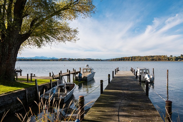 续发展的潜 续发展的潜