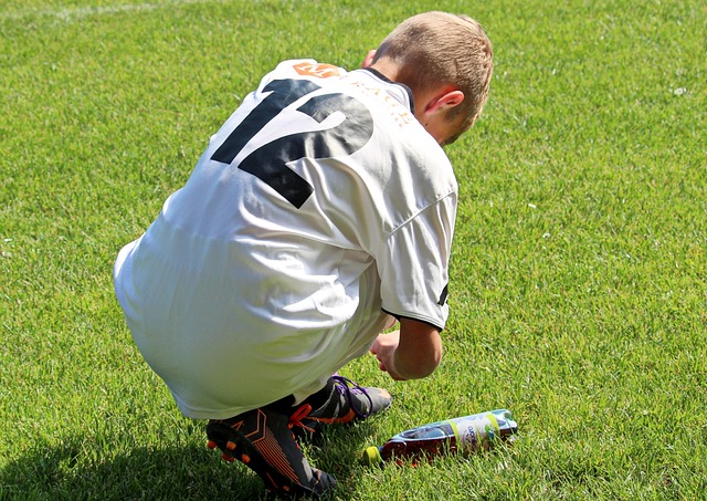 团队角色 团队角色