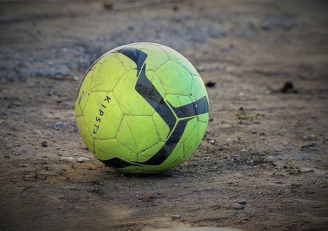 利用现代化 利用现代化