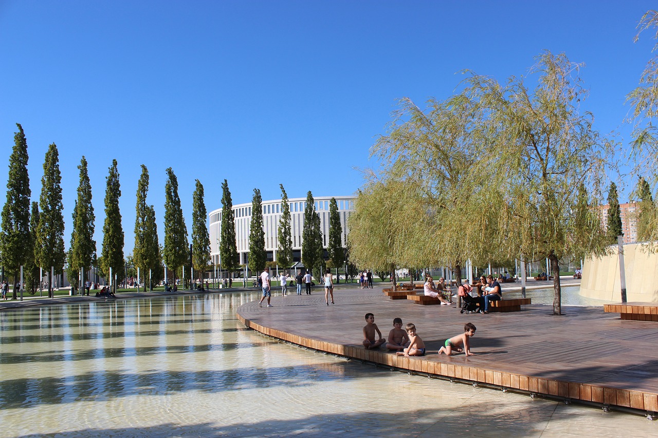 智能手机 智能手机