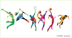 持与热爱 持与热爱