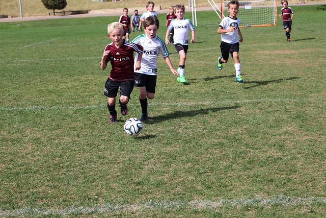 上村健一深 上村健一深