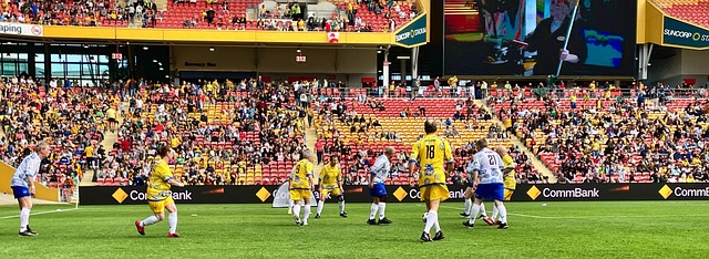 但仍超過2 但仍超過2